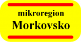 mikroregion Morkovsko
